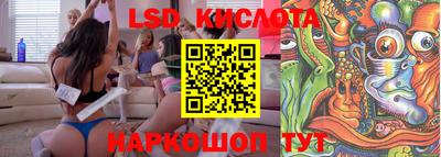 стаф Малгобек
