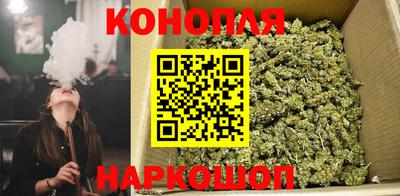 PSILOCYBIN Мариинск