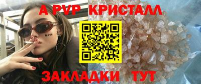 стаф Малгобек